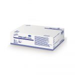 Rukavice Nitril Peha Soft bez pudera 100 kom - L (Outlet)
