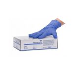 Rukavice Nitril Peha Soft bez pudera 100 kom - L (Outlet) - Slika 2