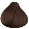 Deep Chestnut 7.8