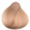 Apricot 10.43