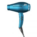 Fen za kosu Parlux Digitalyon 2400 W - Plavi