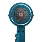 Fen za kosu Parlux Digitalyon 2400 W - Plavi - Slika 8