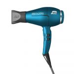 Fen za kosu Parlux Digitalyon 2400 W - Plavi - Slika 6