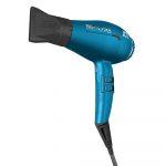 Fen za kosu Parlux Digitalyon 2400 W - Plavi - Slika 5