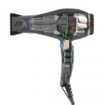 Fen za kosu Parlux Digitalyon 2400 W - Plavi - Slika 2