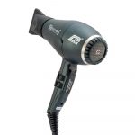 Fen za kosu Parlux Digitalyon 2400 W - Antracite - Slika 4