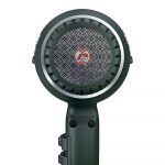 Fen za kosu Parlux Digitalyon 2400 W - Antracite - Slika 6