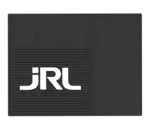 Magnetna podloga za pribor JRL - Mala