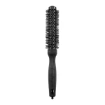 Četka za feniranje Olivia Garden Expert Blowout Wavy - Speed XL Black 25