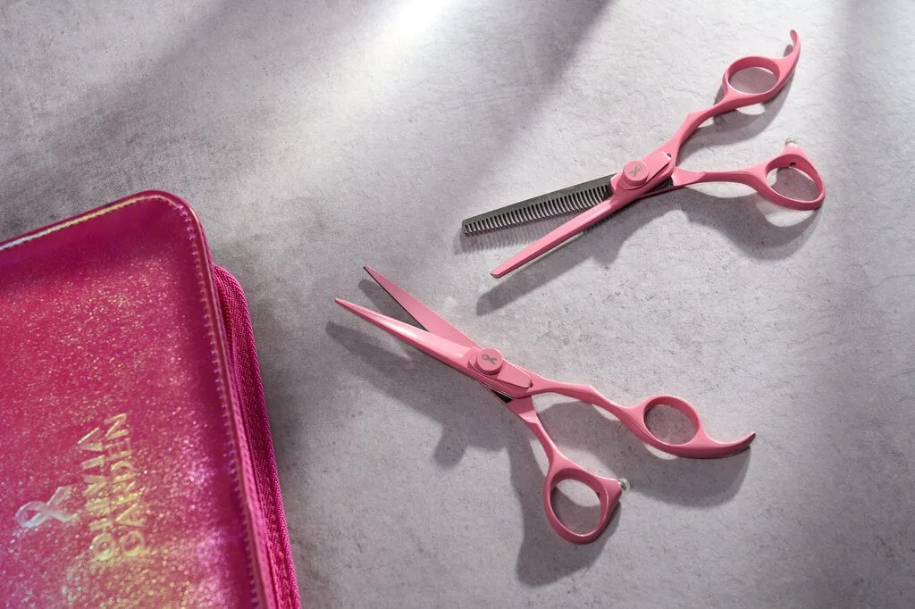 Share The Pink 2025 – Mislimo i kupujmo ružičasto! 2