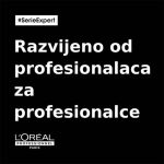 Maska za jako oštećenu kosu Loreal SE Absolut Repair - 250 ml (R) - Slika 11