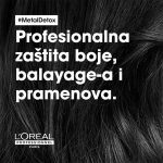 Ulje za kosu Loreal SE Metal Detox - 50 ml (R) - Slika 15