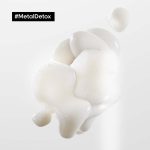 Šampon za kosu Loreal SE Metal Detox - 300 ml (R) - Slika 5
