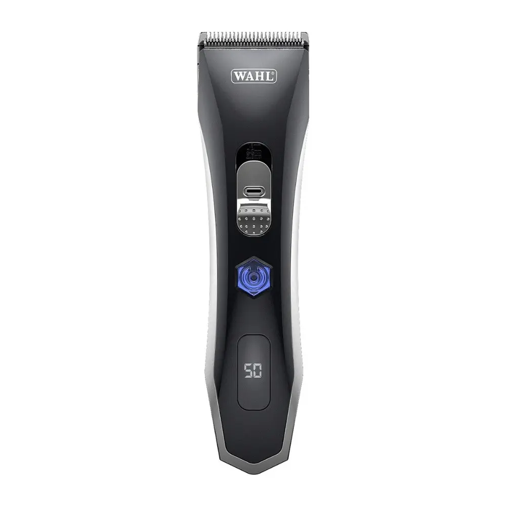 3028588-1-1 Mašinica za šišanje životinja Wahl - Smart Clip - Slika 1