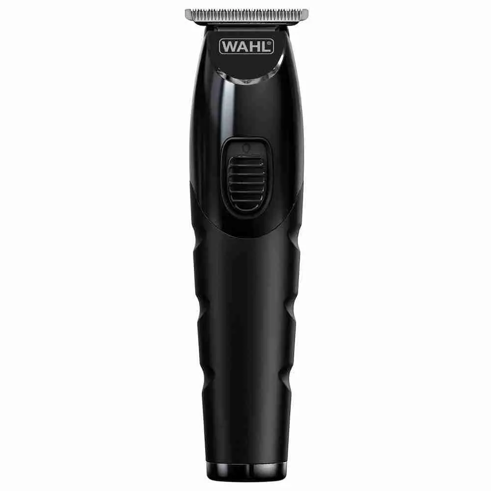 3028664_all-in-one_trimmer_kit_front_jpg_high-min Mašinica za šišanje Wahl Trimer Bežični - All in One - Slika 1