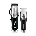 Mašinica za šišanje i trimer Wahl Launch - Combo (X)
