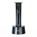 Mašinica za šišanje Wahl Trimer Bežični - Chromini Duo - Slika 2
