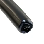 Mašinica za šišanje Wahl Trimer Bežični - Chromini Duo - Slika 3