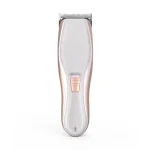 Mašinica za šišanje Wahl Lady - Shave & Smooth