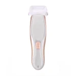 Mašinica za šišanje Wahl Lady - Shave & Smooth - Slika 3