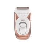 Aparat za brijanje i izbrijavanje Wahl Lady - Shaver