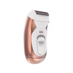 Aparat za brijanje i izbrijavanje Wahl Lady - Shaver - Slika 2