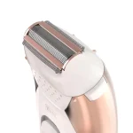 Aparat za brijanje i izbrijavanje Wahl Lady - Shaver - Slika 3
