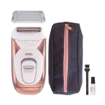 Aparat za brijanje i izbrijavanje Wahl Lady - Shaver - Slika 4
