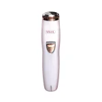 Aparat za uklanjanje dlačica na licu Wahl Lady - Facial Hair Remover