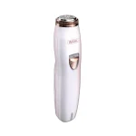 Aparat za uklanjanje dlačica na licu Wahl Lady - Facial Hair Remover - Slika 2