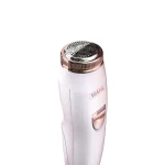 Aparat za uklanjanje dlačica na licu Wahl Lady - Facial Hair Remover - Slika 3