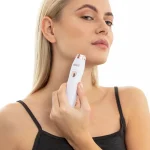 Aparat za uklanjanje dlačica na licu Wahl Lady - Facial Hair Remover - Slika 5