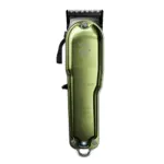 Mašinica za šišanje Wahl Bežična Olive Green - Legend+ 5*