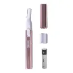 Trimer za oblikovanje obrva Wahl - Precision Eyebrow Shaper