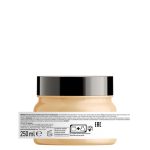 Maska za jako oštećenu kosu Loreal SE Absolut Repair - 250 ml (R) - Slika 3