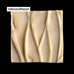 Maska za jako oštećenu kosu Loreal SE Absolut Repair - 250 ml (R) - Slika 5