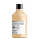 Šampon za jako oštećenu kosu Loreal SE Absolut Repair - 300 ml (R) - Slika 2