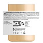 Šampon za jako oštećenu kosu Loreal SE Absolut Repair - 300 ml (R) - Slika 3