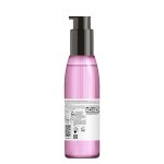 Serum za kovrčavu kosu Loreal SE Liss Unlimited - 125 ml (R) - Slika 2