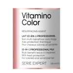Sprej za obojenu kosu Loreal SE Leave In Vitamino Color 10 u 1 - 190 ml (R) - Slika 9