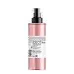 Sprej za obojenu kosu Loreal SE Leave In Vitamino Color 10 u 1 - 190 ml (R) - Slika 2