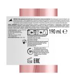 Sprej za obojenu kosu Loreal SE Leave In Vitamino Color 10 u 1 - 190 ml (R) - Slika 3