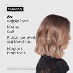 Balzam za kosu Loreal SE Blondifier - 200 ml (R) - Slika 11