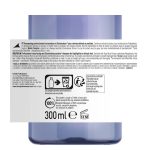 Šampon za kosu Loreal SE Blondifier Gloss - 300 ml (R) - Slika 3