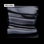 Šampon za kosu Loreal SE Blondifier Gloss - 300 ml (R) - Slika 5