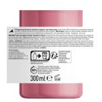 Šampon za dugu i oštećenu kosu Loreal SE Pro Longer - 300 ml (R) - Slika 3