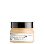 Maska za jako oštećenu kosu Loreal SE Absolut Repair Golden - 250 ml (R) - Slika 2