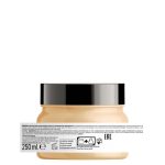 Maska za jako oštećenu kosu Loreal SE Absolut Repair Golden - 250 ml (R) - Slika 3