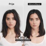 Maska za jako oštećenu kosu Loreal SE Absolut Repair - 250 ml (R) - Slika 7