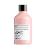 Šampon za obojenu kosu Loreal SE Vitamino Color - 300 ml (R) - Slika 2